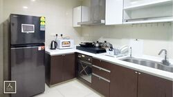 YewTee Residences (D23), Apartment #530728551